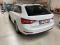 preview Skoda Superb #3