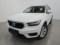 preview Volvo XC40 #1