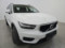 preview Volvo XC40 #3