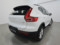 preview Volvo XC40 #4
