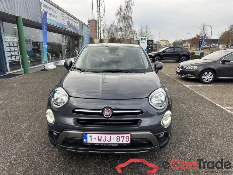 VOLKSWAGEN ID.4 Pro Performance 77 kWh  150 kW (204 pk) 1 versnellingen #3