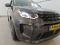 preview Land Rover Discovery Sport #3