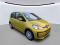 preview Volkswagen up! #2