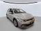 preview Volkswagen Golf #4