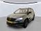 preview Skoda Karoq #0