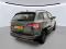 preview Skoda Karoq #5
