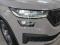preview Skoda Kodiaq #3