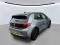 preview Volkswagen ID.3 #4
