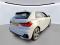 preview Audi A1 #3