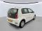 preview Volkswagen up! #4