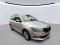preview Skoda Fabia #2