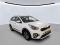 preview Kia Niro #3