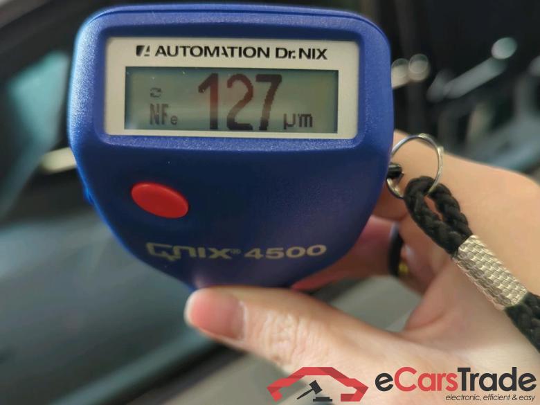 Baureihe 5 Lim. 530 e M Sport 2.0 215KW AT8 E6d #6