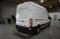 preview Ford Transit #1