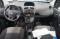 preview Renault Kangoo #2