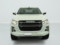 preview Isuzu D-Max #1