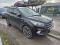 preview Ford Kuga #0