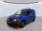 preview Volkswagen Caddy #0