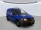 preview Volkswagen Caddy #3
