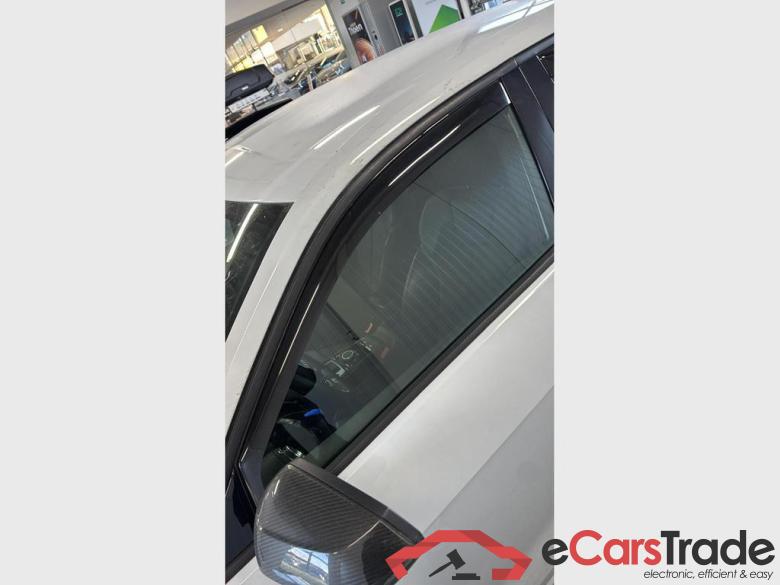 AUDI Q2 Audi Q2 sport 1.4TFSI cylinder on demand 110(150) kW(PS) S tronic #5