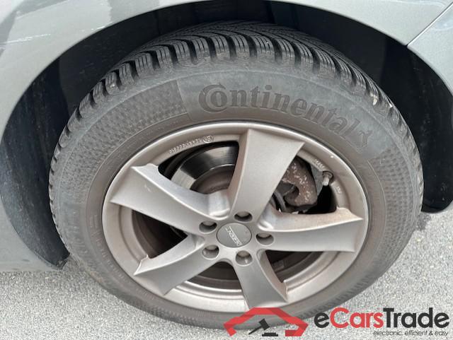 OPEL Astra Astra 1.2 Turbo Edition S/S #3