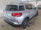 preview Citroen C5 Aircross #2