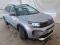 preview Citroen C5 Aircross #3