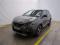 preview Peugeot 3008 #0