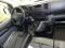 preview Opel Vivaro #2