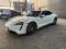 preview Porsche Taycan #0