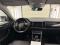preview Skoda Kodiaq #2