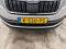 preview Skoda Kodiaq #3