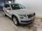 preview Skoda Kodiaq #4