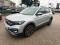 preview Volkswagen T-Cross #0