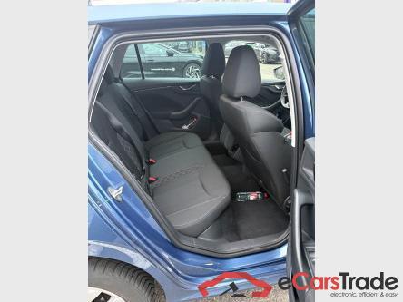 SKODA Kamiq Kamiq Clever 1,0 TSI 70 kW 5-speed mech. #5