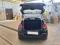 preview Citroen C3 #4