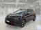 preview Citroen C5 Aircross #0