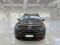 preview Citroen C5 Aircross #5