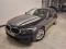 preview BMW 518 #0