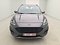 preview Ford Kuga #0