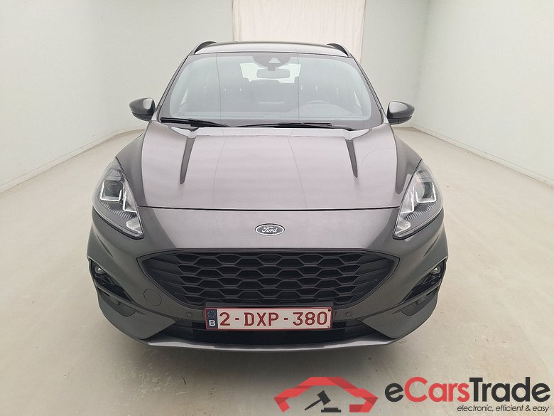 Ford, Kuga '19 PHEV, Ford Kuga 2.5i PHEV Aut. 165kW ST-Line 5d #1