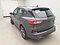 preview Ford Kuga #5