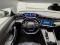 preview Peugeot 508 #4