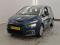 preview Citroen Grand C4 Picasso / SpaceTourer #0