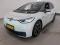 preview Volkswagen ID.3 #0