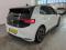 preview Volkswagen ID.3 #1
