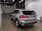 preview BMW X1 #3