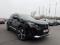 preview Peugeot 3008 #0