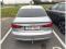 preview Audi A3 #5