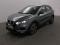 preview Nissan Qashqai #0